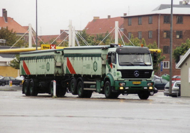 MB SK2 Getreidekipper DK (2).jpg