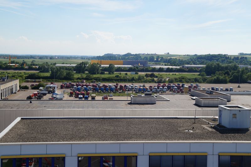 Übersicht Multistar_20140613_013.jpg
