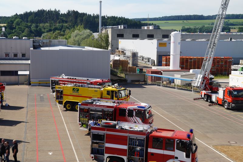Übersicht Multistar_20140613_019.jpg
