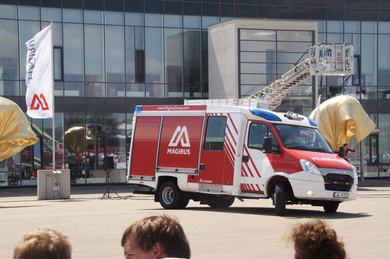 Vorführung Fahrzeuge_20140613_004.jpg