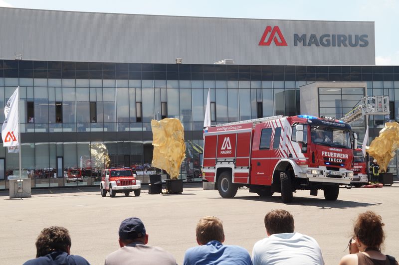 Vorführung Fahrzeuge_20140613_020.jpg