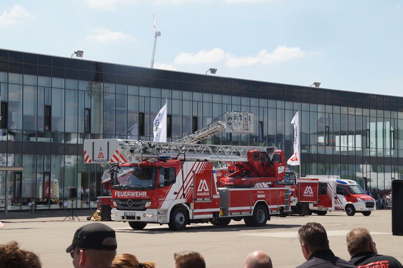 Vorführung Fahrzeuge_20140613_037.jpg