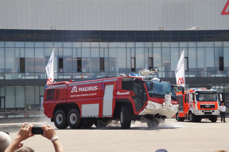 Vorführung Fahrzeuge_20140613_043.jpg