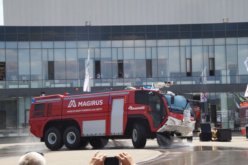 Vorführung Fahrzeuge_20140613_051.jpg