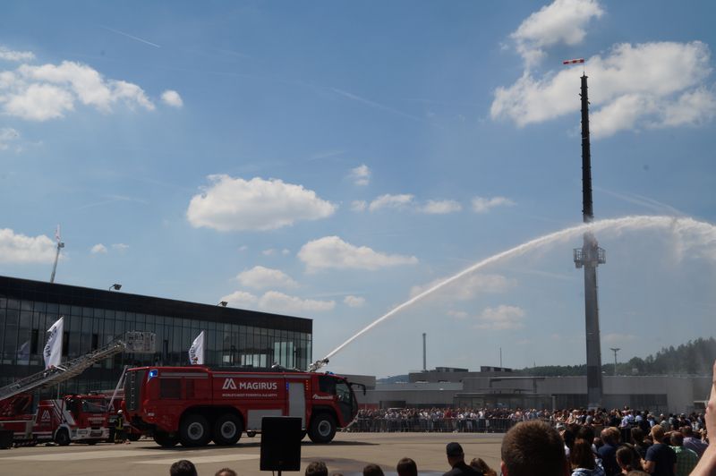 Vorführung Fahrzeuge_20140613_055.jpg