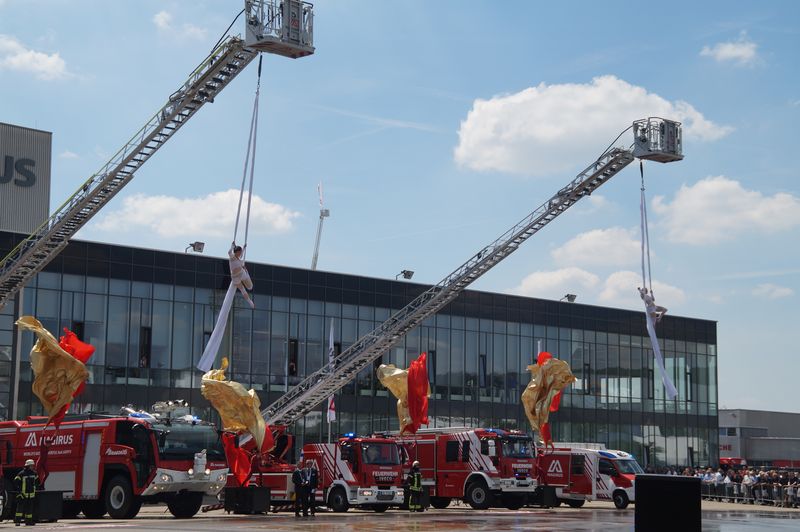 Vorführung Fahrzeuge_20140613_067.jpg
