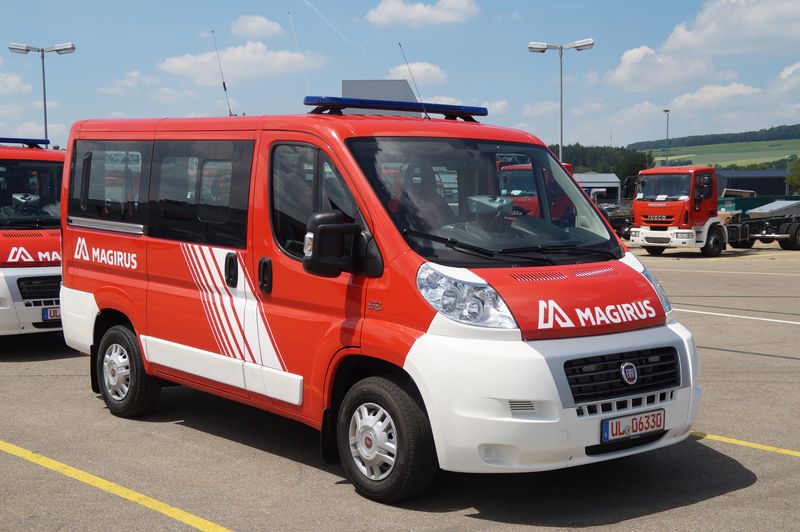 Fiat-Ducato-MTW-DemoTeam_20140613_001.jpg