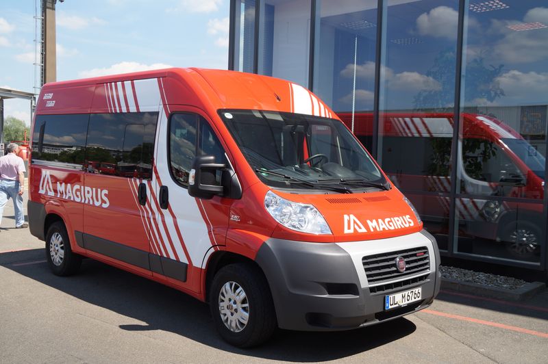 Fiat-Ducato-MTW-DemoTeam_20140613_004.jpg