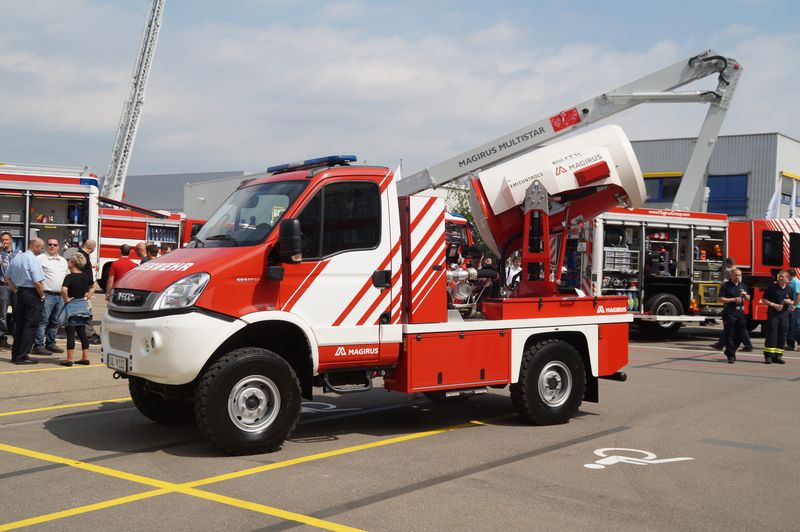  Iveco-Daily-55S17W-Magirus-Aircore_20140
613_001.jpg