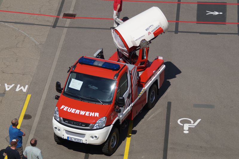  Iveco-Daily-55S17W-Magirus-Aircore_20140
613_005.jpg