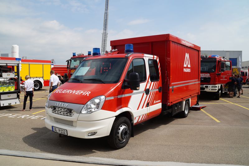  Iveco-Daily-70C17-GW-Logistic_20140613_0
01.jpg