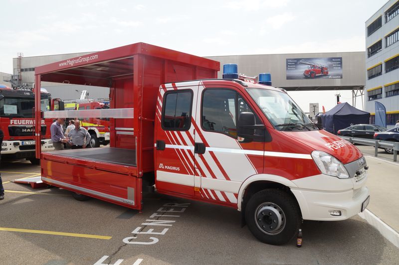  Iveco-Daily-70C17-GW-Logistic_20140613_0
04.jpg