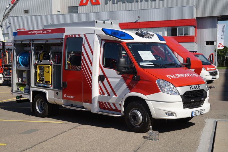 Iveco-Daily-70C17-MLF_20140613_001.jpg
