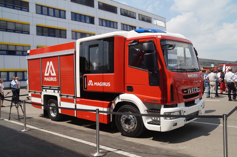  Iveco-EuroCargo-140E25-E6-TLF8-NewDesign
_20140613_002.jpg