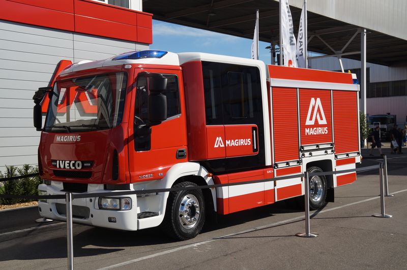  Iveco-EuroCargo-140E25-E6-TLF8-NewDesign
_20140613_009.jpg