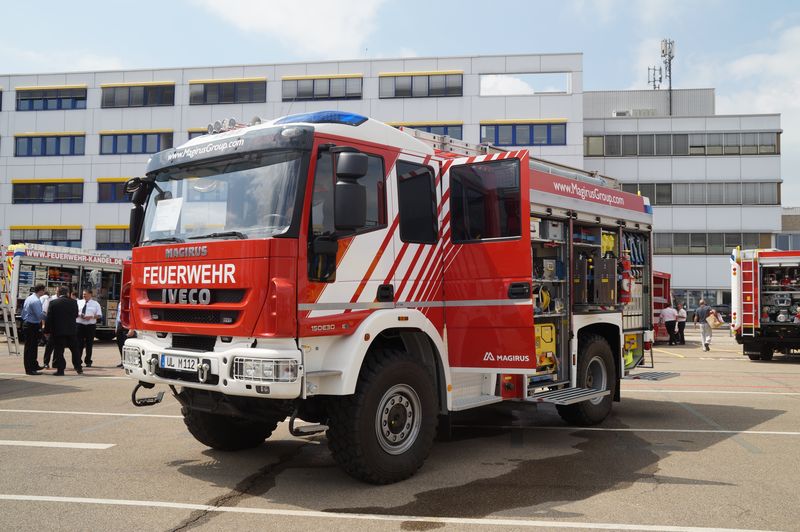  Iveco-EuroCargo-150E30-LF20-Katschutz_20
140613_001.jpg