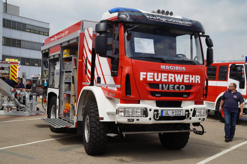  Iveco-EuroCargo-150E30-TLF4000-DemoTeam_
20140613_001.jpg