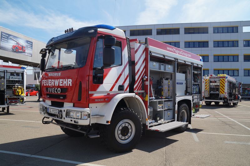  Iveco-EuroCargo-150E30-TLF4000-DemoTeam_
20140613_004.jpg