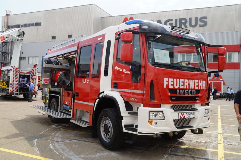  Iveco-EuroCargo-150E30W-HLF2-DemoTeam_20
140613_001.jpg