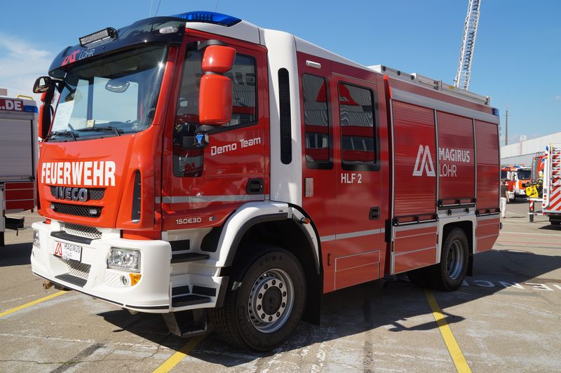  Iveco-EuroCargo-150E30W-HLF2-DemoTeam_20
140613_004.jpg