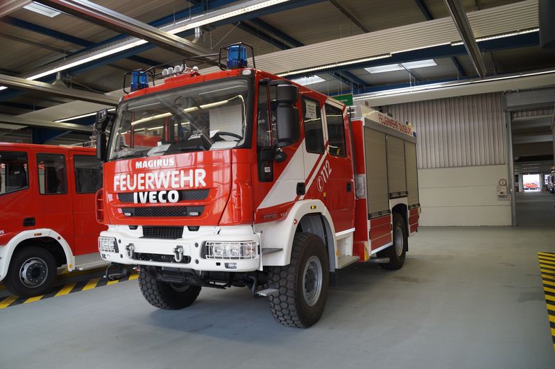  Iveco-EuroCargo-150E30W-HLF20-BFDuisburg
_20140613_001.jpg