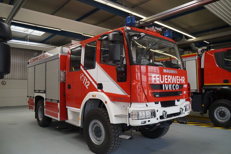  Iveco-EuroCargo-150E30W-HLF20-BFDuisburg
_20140613_004.jpg