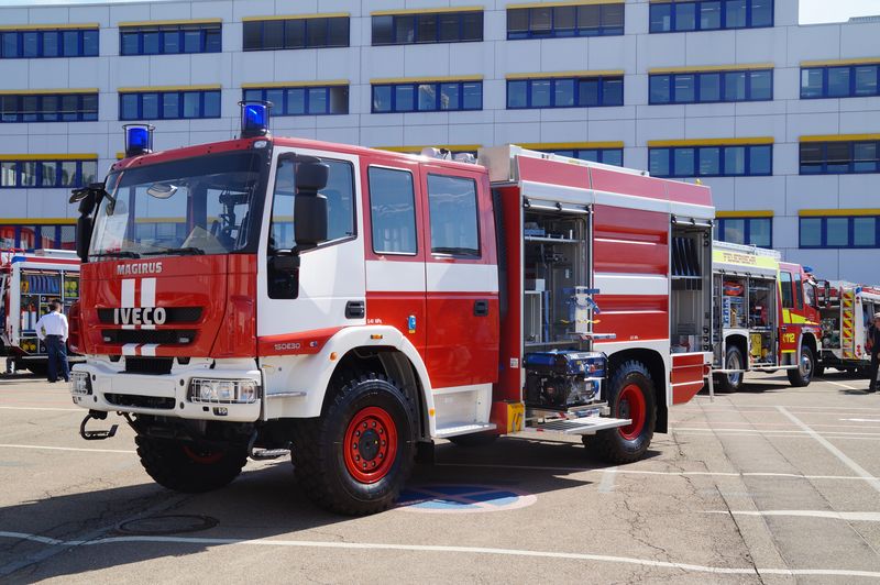  Iveco-EuroCargo-150E30W-TLF4000-Bulgarie
n_20140613_005.jpg