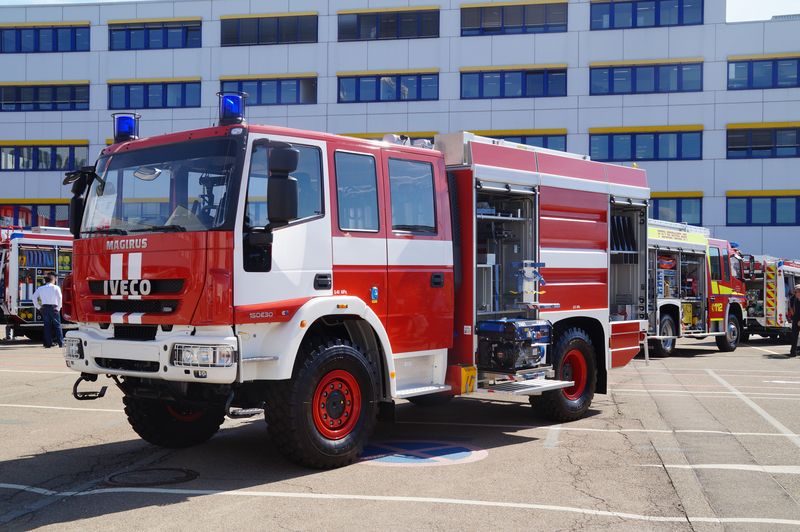  Iveco-EuroCargo-150E30W-TLF4000-Bulgarie
n_20140613_005.jpg