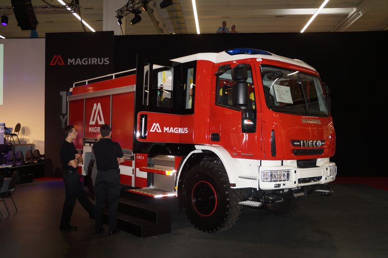  Iveco-EuroCargo-150E32-E6-HLF-NewDesign_
20140613_002.jpg