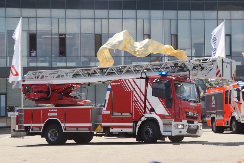Iveco-EuroCargo-160E30-M32L_20140613_001.jpg