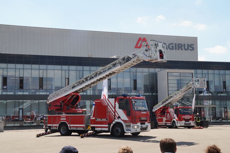 Iveco-EuroCargo-160E30-M32L_20140613_005.jpg