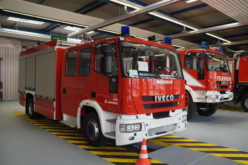  Iveco-EuroCargo-160E30-TLF4000-Baku_2014
0613_001.jpg