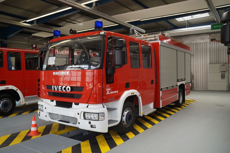  Iveco-EuroCargo-160E30-TLF4000-Baku_2014
0613_003.jpg