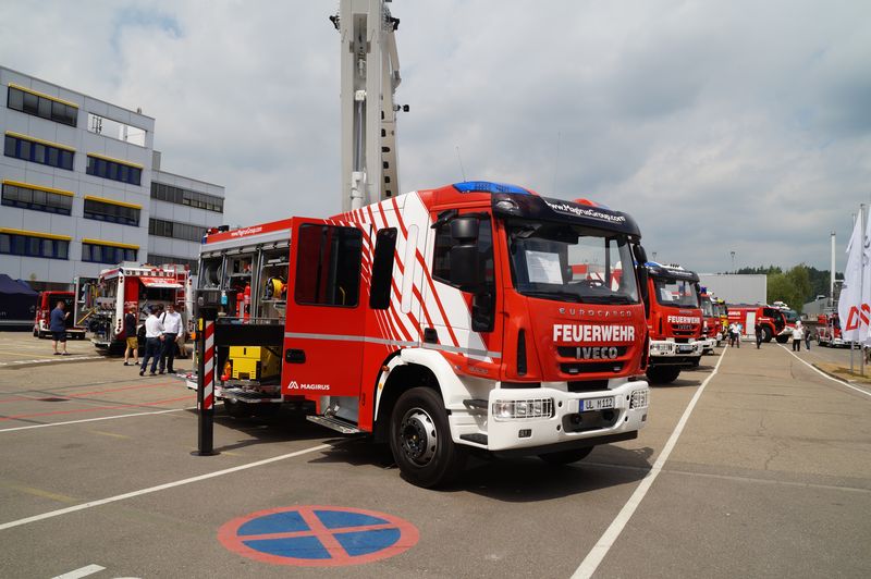  Iveco-EuroCargo-180E30-MultiStar_2014061
3_001.jpg
