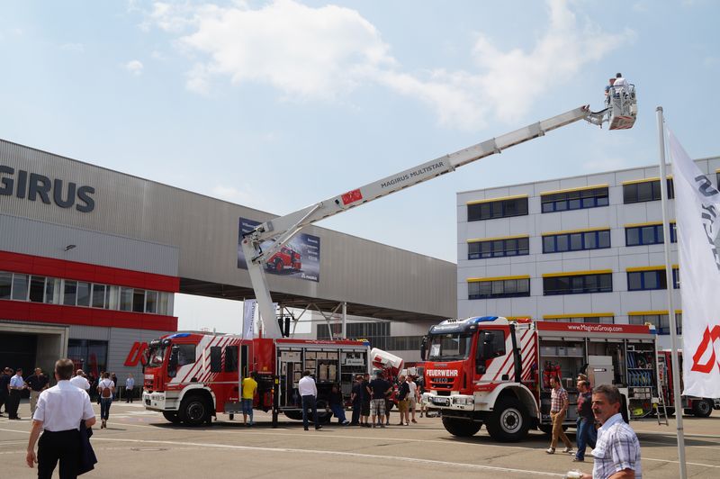  Iveco-EuroCargo-180E30-MultiStar_2014061
3_004.jpg