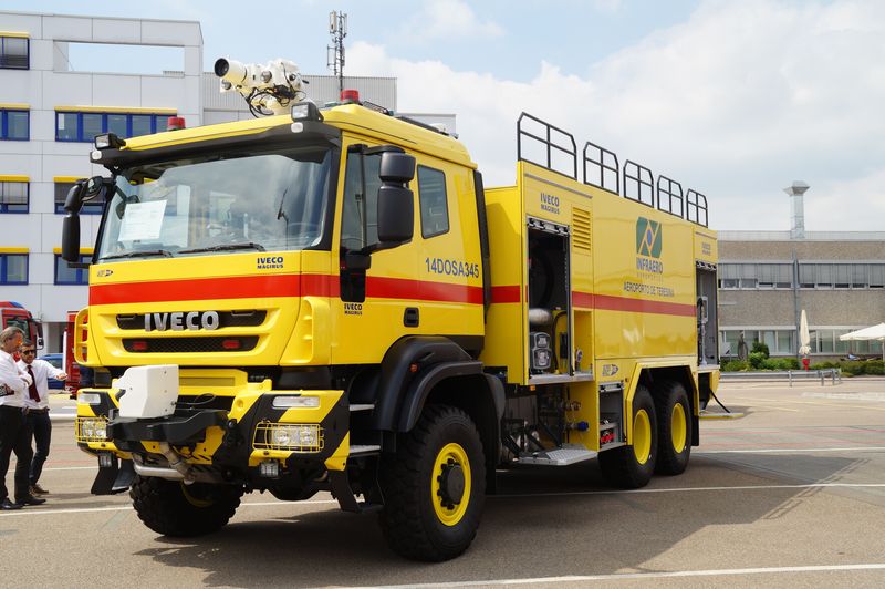  Iveco-Trakker-N-380T56-Superimpact-X6-Br
asilien_20140613_004.jpg