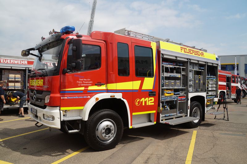  MB-Atego-1629-LF20-FFW-Neu-Ulm_20140613_
004.jpg