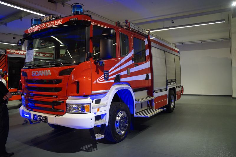 Scania-P360-HLF20-BFKoblenz_20140613_001.jpg