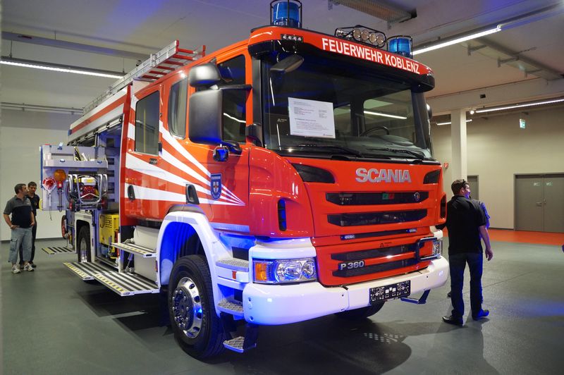 Scania-P360-HLF20-BFKoblenz_20140613_004.jpg