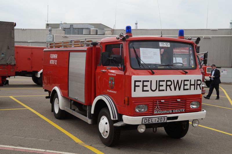  Magirus-120D7F-BJ1975-TLF8-18-Delmenhors
t_20140613_001.jpg