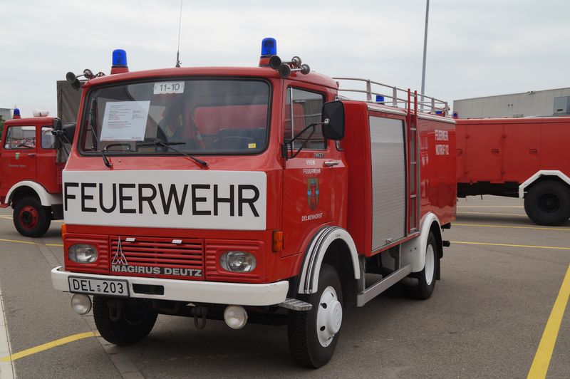  Magirus-120D7F-BJ1975-TLF8-18-Delmenhors
t_20140613_003.jpg