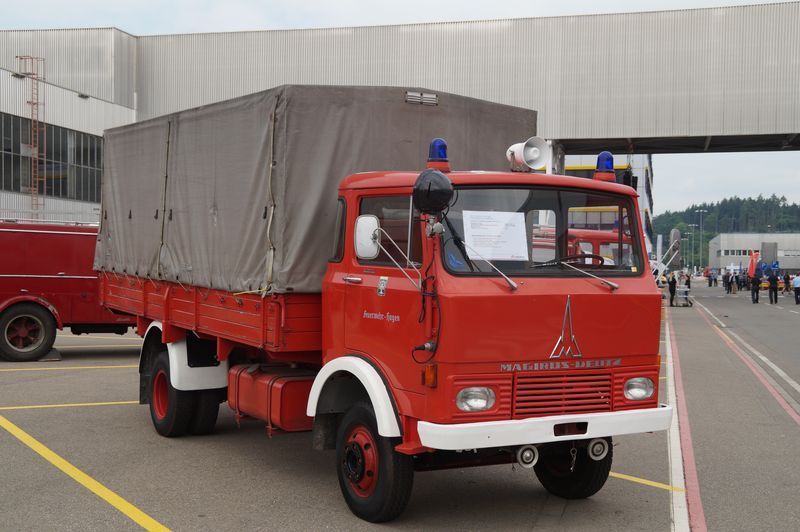  Magirus-120D7FL-Eicher-BJ1971-exHagen-OC
M_20140613_001.jpg