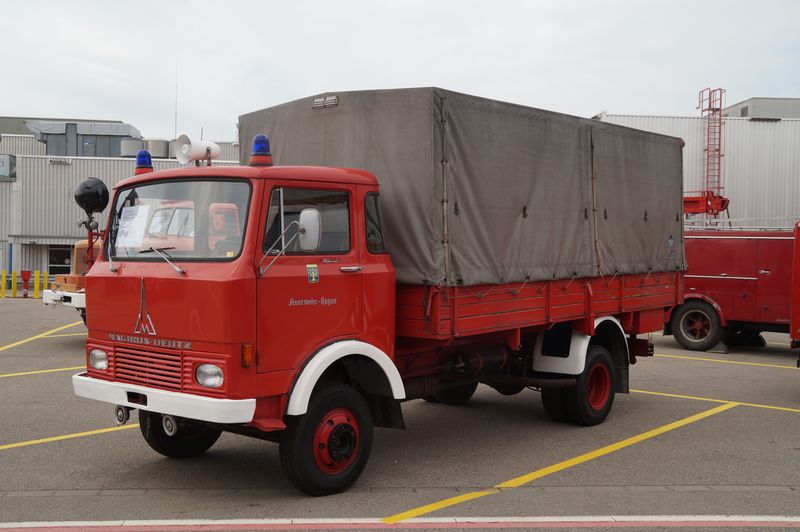  Magirus-120D7FL-Eicher-BJ1971-exHagen-OC
M_20140613_003.jpg
