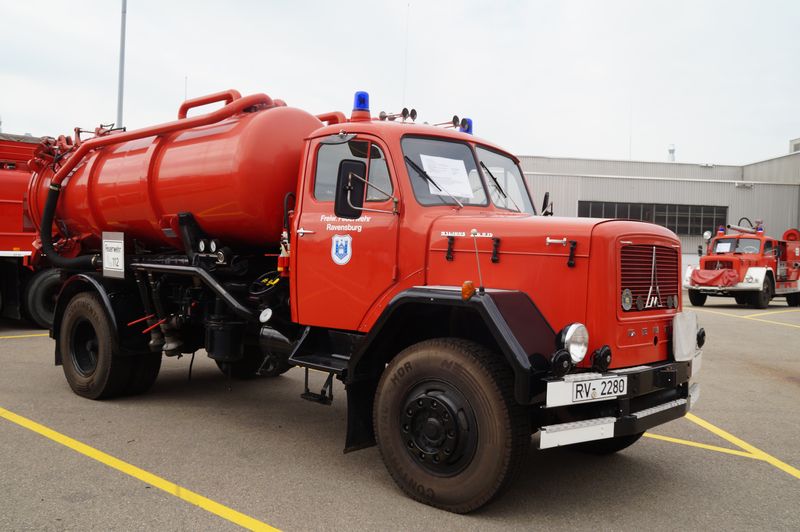  Magirus-126D15AK-BJ1968-Saugwagen-exBerl
in-OCM_20140613_001.jpg