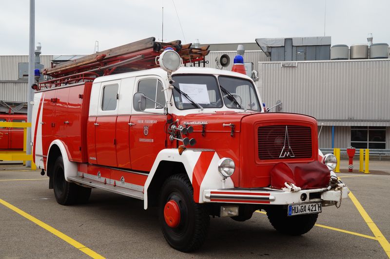  Magirus-150D10A-BJ1964-LF16-HanauGrossau
heim_20140613_001.jpg