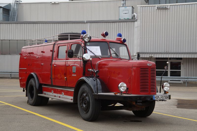  Latil-H16B6N-BJ1955-TLF16-Magirus-Hombur
g_20140613_001.jpg