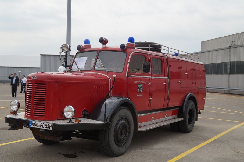  Latil-H16B6N-BJ1955-TLF16-Magirus-Hombur
g_20140613_004.jpg