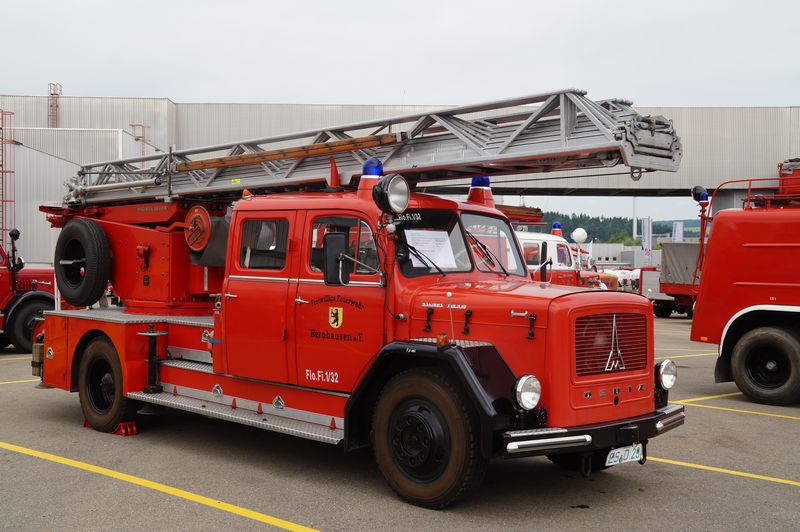  Magirus-150D10-BJ1968-DL25-Bernhausen_20
140613_001.jpg