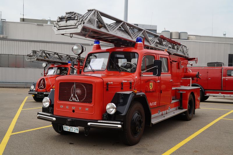  Magirus-150D10-BJ1968-DL25-Bernhausen_20
140613_003.jpg