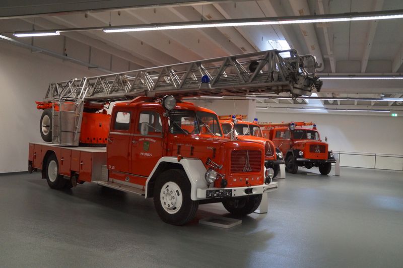  Magirus-150D11-BJ1970-DL30h-Pfunds-OCM_2
0140613_001.jpg
